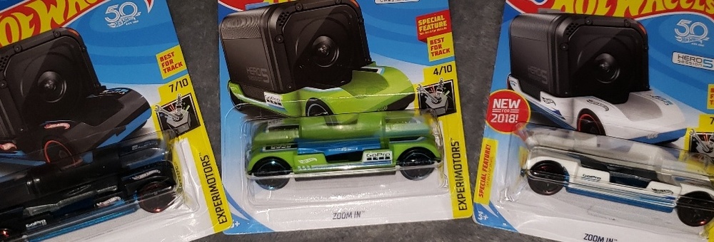 Not for sale